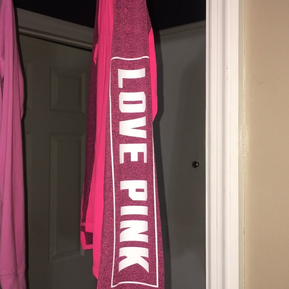 (Perfect condition) VS long sleeve with zipper - Picture 5 of 9